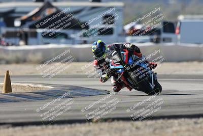 media/Nov-29-2025-TrackXperience (Sat) [[2953a387f4]]/1-Level 3/Session 3 (Turn 2)/